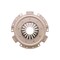 Sachs AMORTEX CLUTCH PRESSURE PLATE SC224 - alternate 1